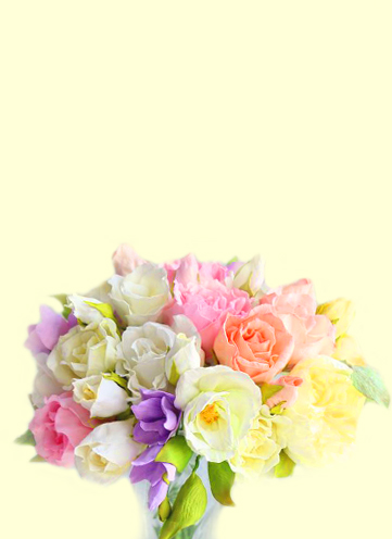 Same day Flowers Limehouse